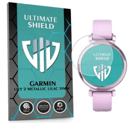 6-sztuk-szklo-5d-na-smartwatch-szybka-garmin-lily-2-metallic-lilac-35mm
