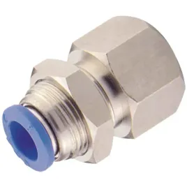zlaczka-prosta-nakrecana-pneumatyczna-fi-6mm-g1-8