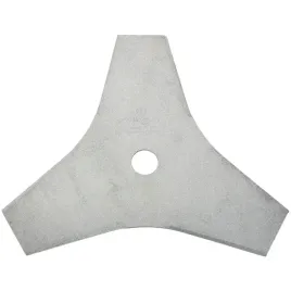 noz-gwiazda-do-kosy-wykaszarki-280x2mm-fi-254mm