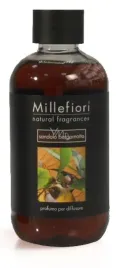 dyfuzor-zapachowy-millefiori-milano-cytrusowy-drzewny-250-ml