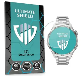 6-sztukszklo-5d-ochronne-szybka-oslona-na-smartwatch-jg-smart-js300