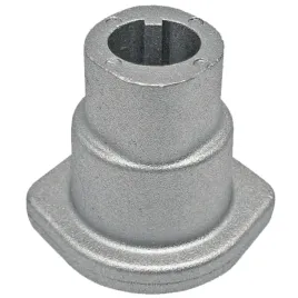 piasta-adapter-noza-54mm-castel-stiga-122465623-0