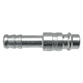 zlaczka-wtykana-pneumat-z-przylaczem-weza-8-mm