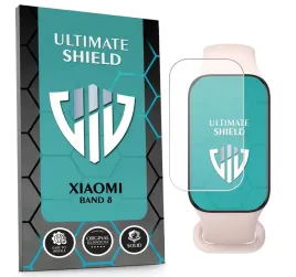 6-sztukszklo-5d-ochronne-szybka-oslona-na-smartwatch-xiaomi-band-8