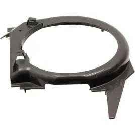 przewod-powietrza-owiewka-do-pily-husqvarna-5155