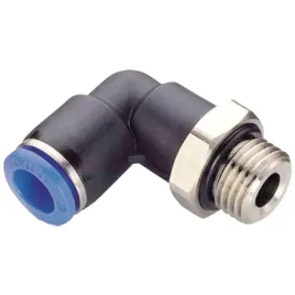 zlacze-wkrecane-kolanko-pneumatyczne-fi-6-mm-m5