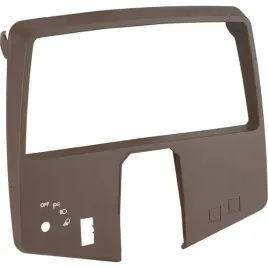 oslona-obudowa-zegarow-licznika-john-deere-jd-seria-6000-6010-6920s-l113055