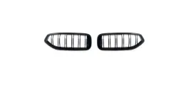 grill-bmw-z4-g29-podwojne-zeberka-gloss-black