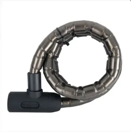 oxford-kabel-zabezpieczajacy-przed-kradzieza-smoke-15m-stary-kod-of145