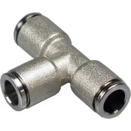 zlacze-trojnik-zlaczka-pneumatyczna-fi-6-mm-42-mm