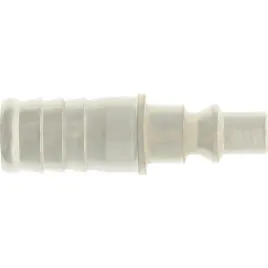 zlacze-zamykajace-pneumat-bez-zaworu-49-mm-13-mm