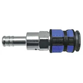 zlaczka-pneumatyczna-z-przylaczem-weza-8-mm