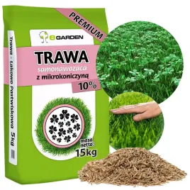 trawa-samonawozaca-15kg-z-mikrokoniczyna-premium-10percent-koniczyna-600m2