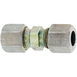 zlacze-srubowe-gwintowane-proste-ll-fi-8mm-ocynk