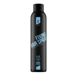 angry-beards-fixing-hair-spray-utrwalajacy-lakier-do-wlosow-300ml