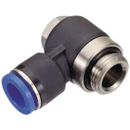 zlacze-obrotowe-kolanko-pneumatyczne-fi-10mm-g1-4