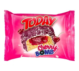 elvan-today-cherry-bomb-ciastko-z-nadzieniem-smak-wisniowy-w-polewie-50g
