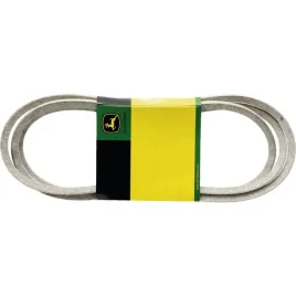 pas-pasek-klinowy-127x2902mm-do-kosiarki-john-deere-jd-x300r-x350r-m162443