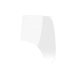 szyba-drzwi-prawych-1365x900-mm-do-john-deere-jd-compact-lvu26039-lvu31699