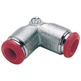 zlacze-katowe-kolanko-pneumatyczne-fi-8-mm-225-mm