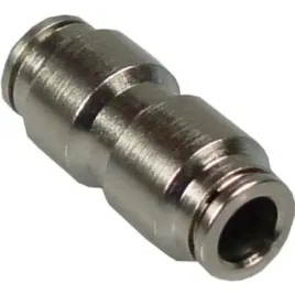 zlacze-proste-zlaczka-pneumatyczna-fi-10-mm-42-mm