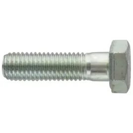sruba-z-niepelnym-gwintem-m14x50-kl-8-8-din-931