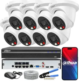 zestaw-monitoringu-ip-dahua-8-kamer-6mpx-3k-ipc-hdw2649tm-s-il-0280b-8xpoe