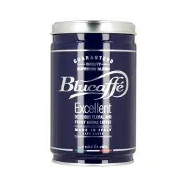 kawa-mielona-lucaffe-blucaffe-250g-oryginalna-wloska