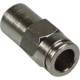 zlacze-proste-nakrecane-fi-8-mm-g1-4-cala-295-mm