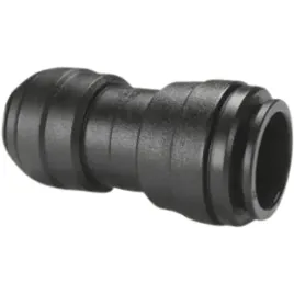 zlacze-proste-pneumatyczne-fi-zew-18-mm-15-bar