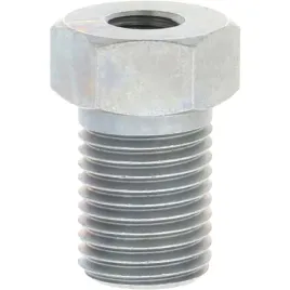 zlacze-grodziowe-z-gwintem-wew-38mm-m14-x-m8