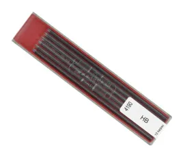 grafity-do-olowka-2-mm-12-szt-kohinoor-hb