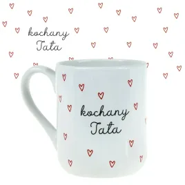 kubek-na-dzien-taty-elegancki-kochany-tata-serduszka-kubek-330ml-bialy