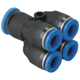 rozgaleznik-trojnik-typ-y-pneumatyczny-fi-8-6-mm