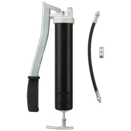 smarownica-reczna-prelixx-pro-2014-1-pressol