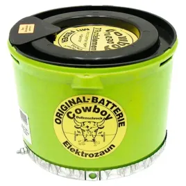 akumulator-sucholadowany-105v-100ah-245-x-180