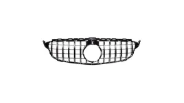 grill-mercedes-benz-c-w205-s205-a205-c205-gt-chrome-camera
