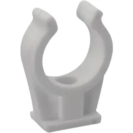 opaska-zaciskowa-biala-do-rur-tworzywo-sztuczne-wymiary-22mm-22mm-x1szt