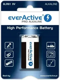 bateria-everactive-pro-alkaline-6lr61-9v