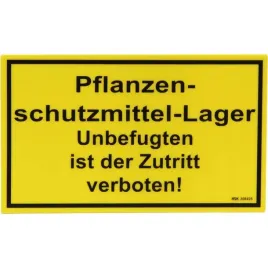 tablica-zakazu-srodki-ochrony-roslin-250-x-150-mm