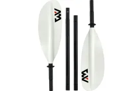 wioslo-kajakowe-aqua-marina-kp-1