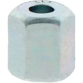 nakretka-zlaczkowa-stalowa-ll-fi-4mm-m12x1
