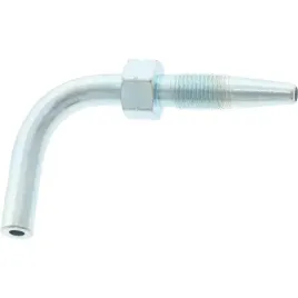 krociec-rurowy-90-st-y-45mm-fi-6mm-m7-granit