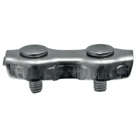 lacznik-do-plecionki-fi-3mm-stal-szlachetna-granit