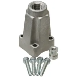 remote-control-zestaw-do-polaczenia-sd4-sd5-sd6-5tel005005