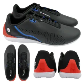 buty-sportowe-meskie-wygodne-puma-bmw-drift-cat-decima-30730404-r-45