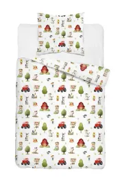 posciel-dziecieca-5728-a-biala-2903-140x200-detexpol