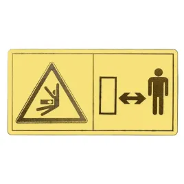 znak-ostrzegawczy-maszyny-robocze-116-x-60-mm