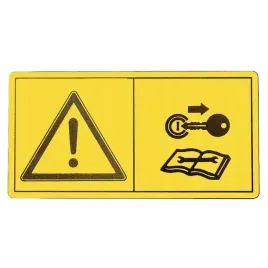 znak-ostrzegawczy-maszyny-robocze-116-x-60-mm