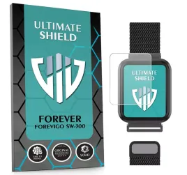 6-sztuk-szklo-5d-szybka-oslona-na-smartwatch-forever-forevigo-sw-300